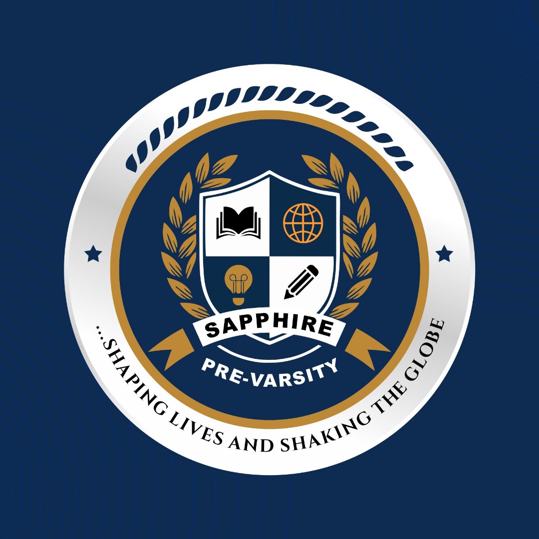 SAPPHIRE Hostel Facilities